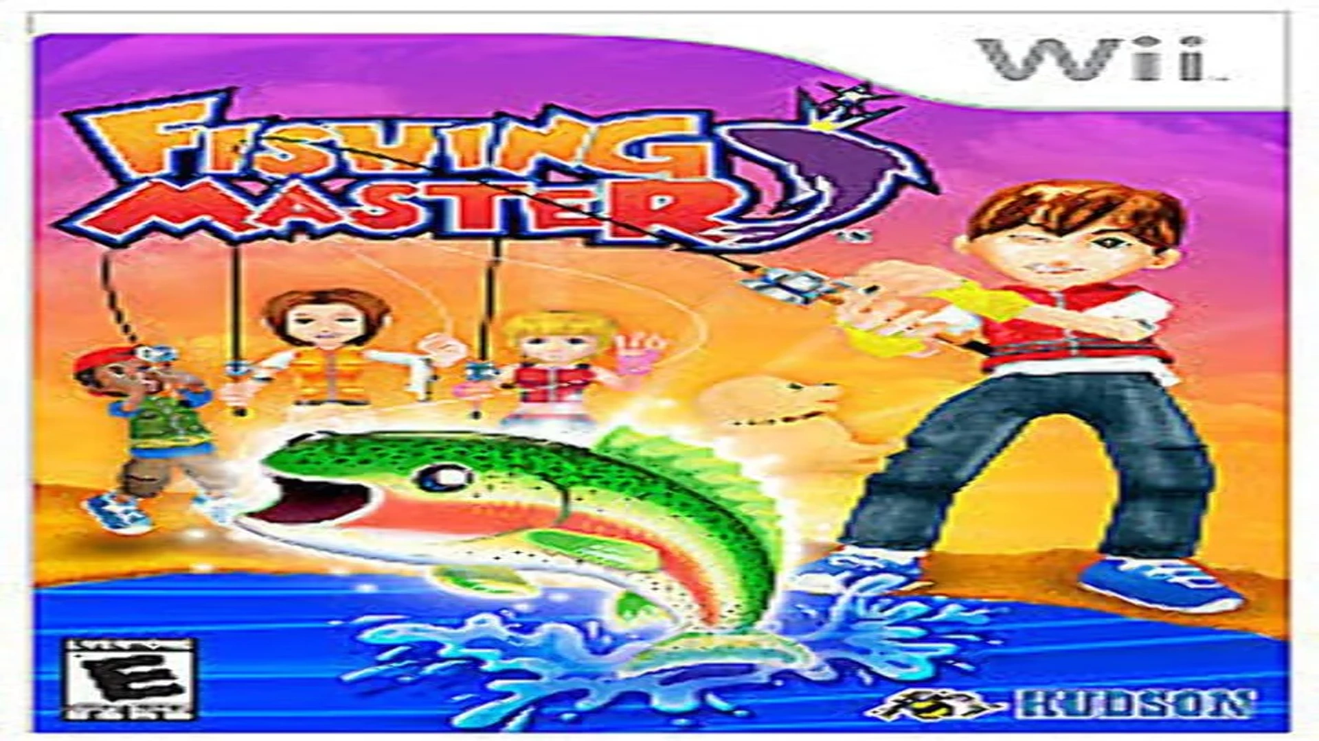 2019年社交捕鱼新生态